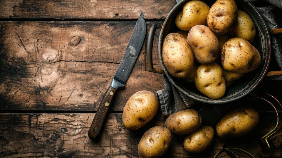 adobestock_857171279