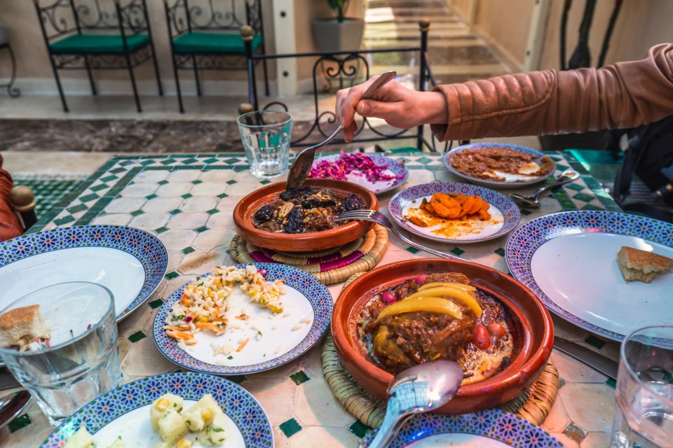 fd-epicurious-ramadan-morocco-3014-photo-by-ruslan-kaln-getty-images