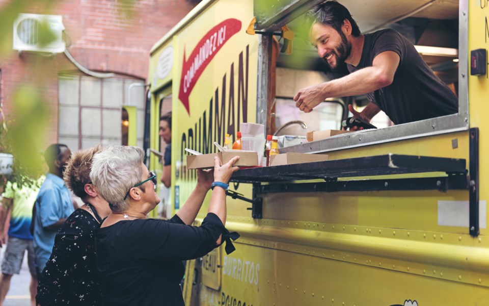 N-Pemby-Food-Trucks-28.19-WEB-PHOto-BY-LISA-GAGNE-_-GETTY-IMAGES