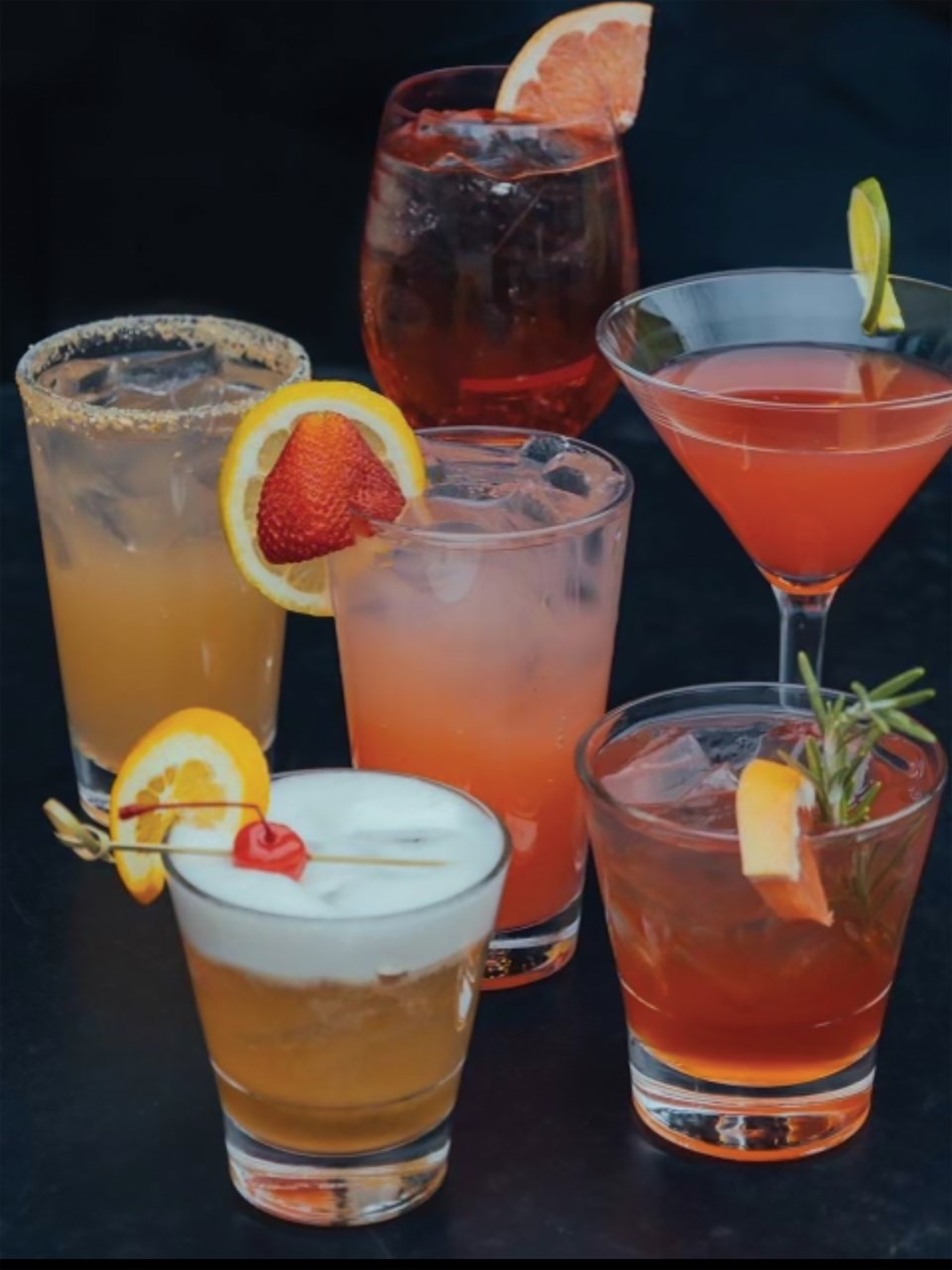 WEB-la-bocca-alcohol-free-cocktails-by-ali-nelson-edit
