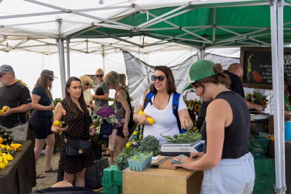whistler-farmers-market-christian-tisdale-4222-medium