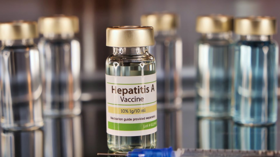 hepatitsavaccinewhistler