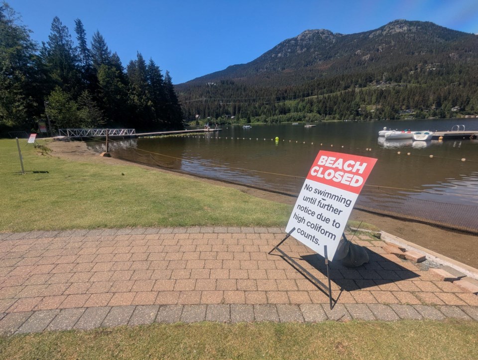 lakeside-park-beach-closure-phot-courtesy-rmowjpg