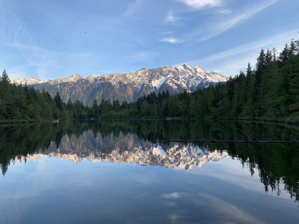 Pemberton photo by Alyssa 