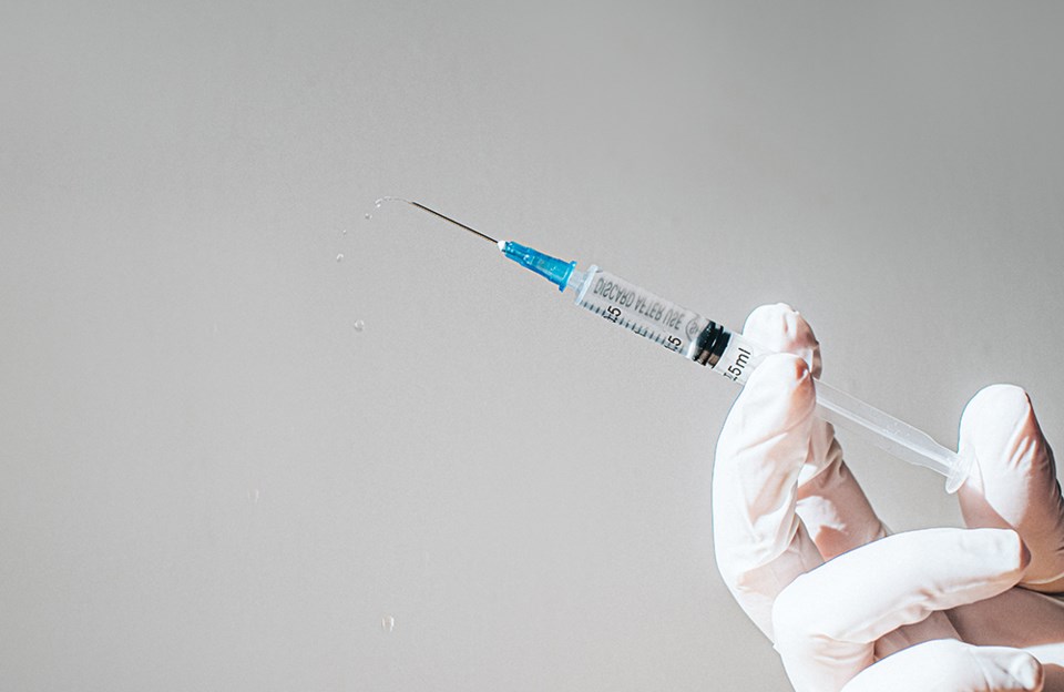 whistler covid-19 vaccine eligibility