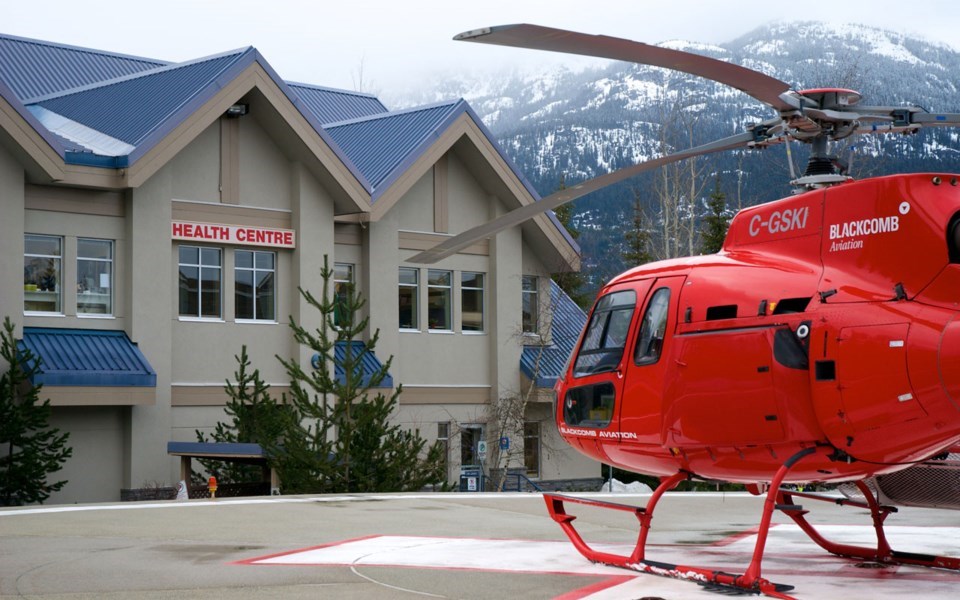 whistler-health-care-centre---020421 copy