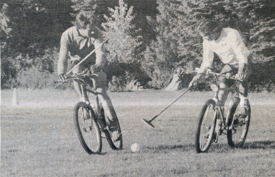 bike-polo-museum