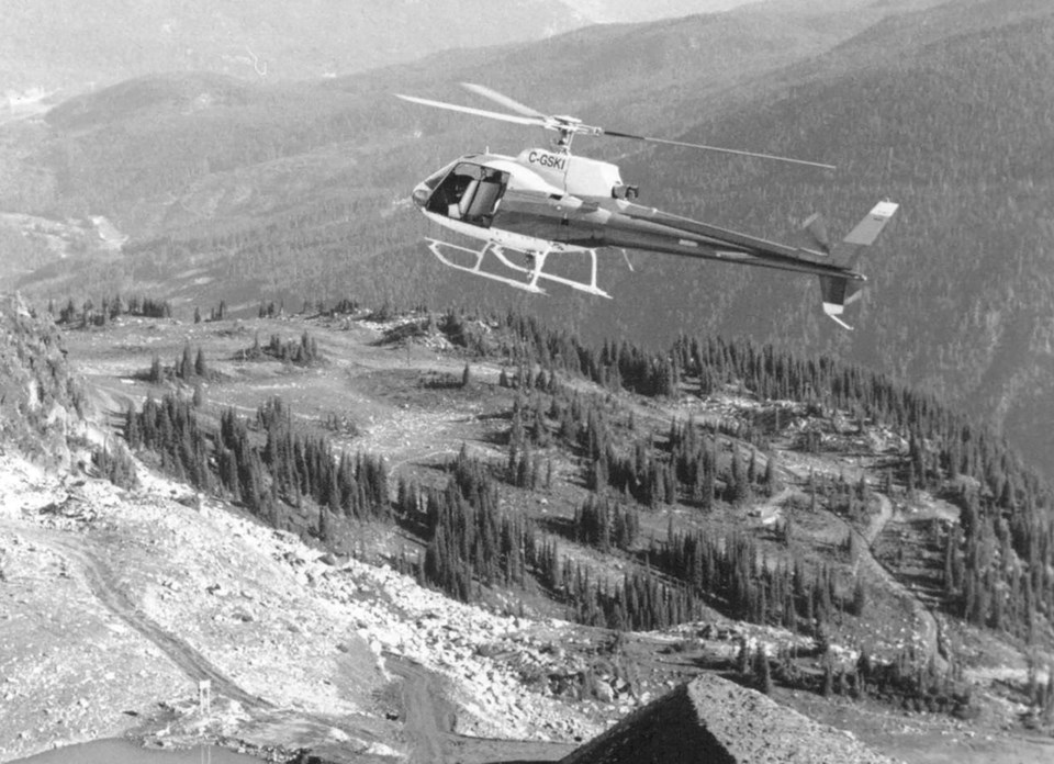 blackcomb-heli-mm