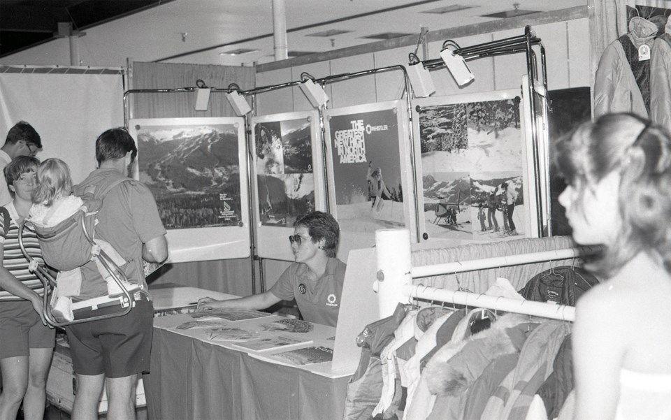 e-museum-musings-3143