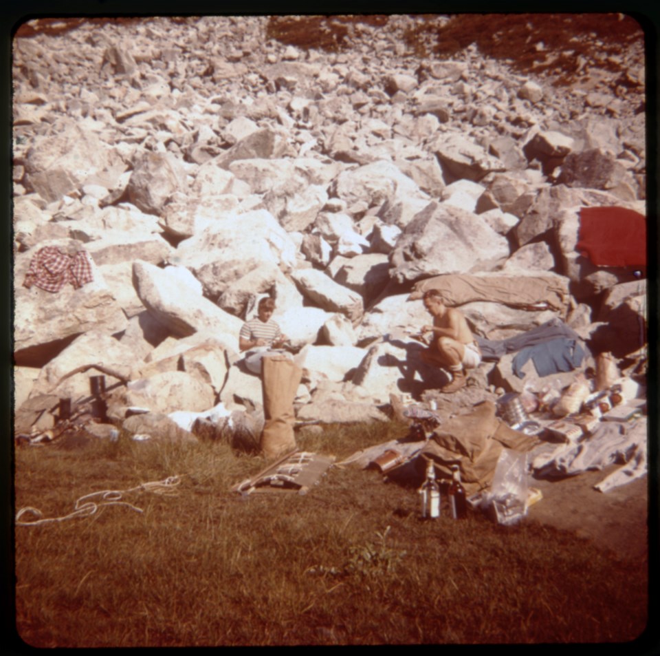 e-museum-musings-gow-petersen