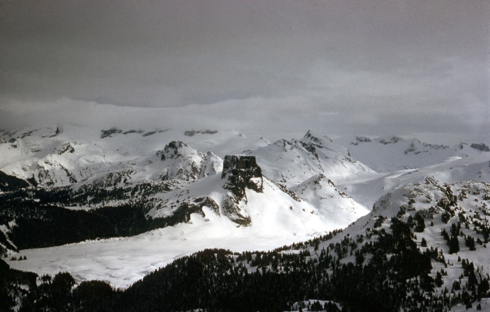 fenner-table-mountain