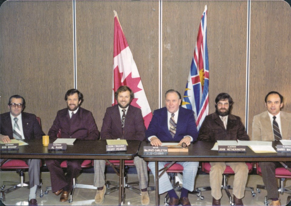 mm-first-council-june-2024