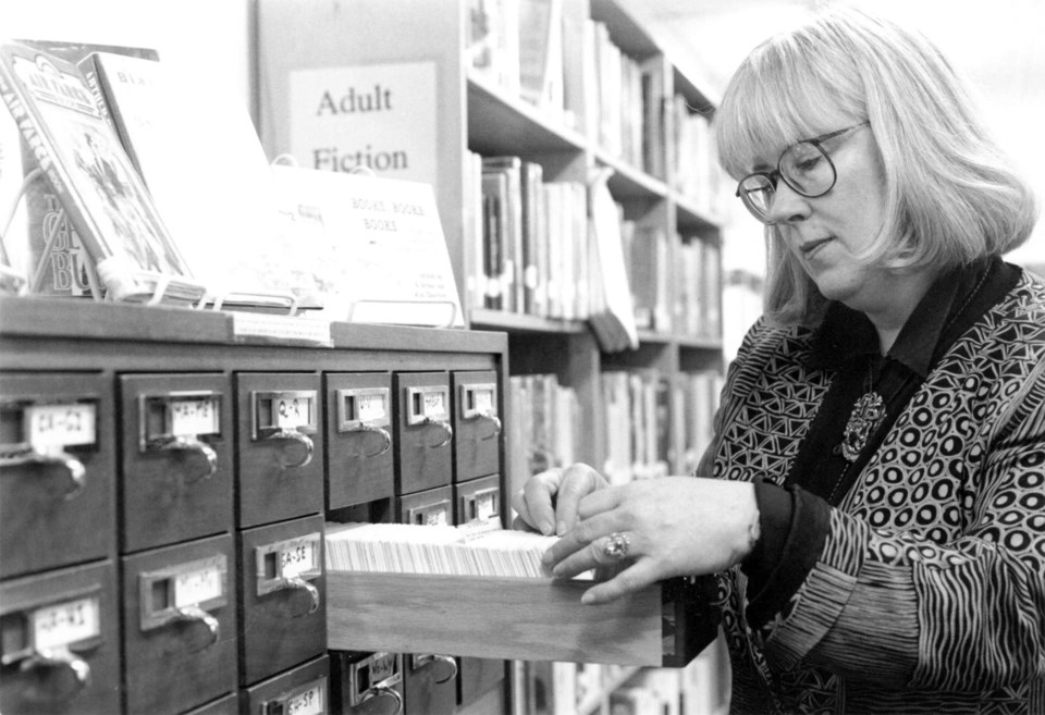 mm-richoz-library