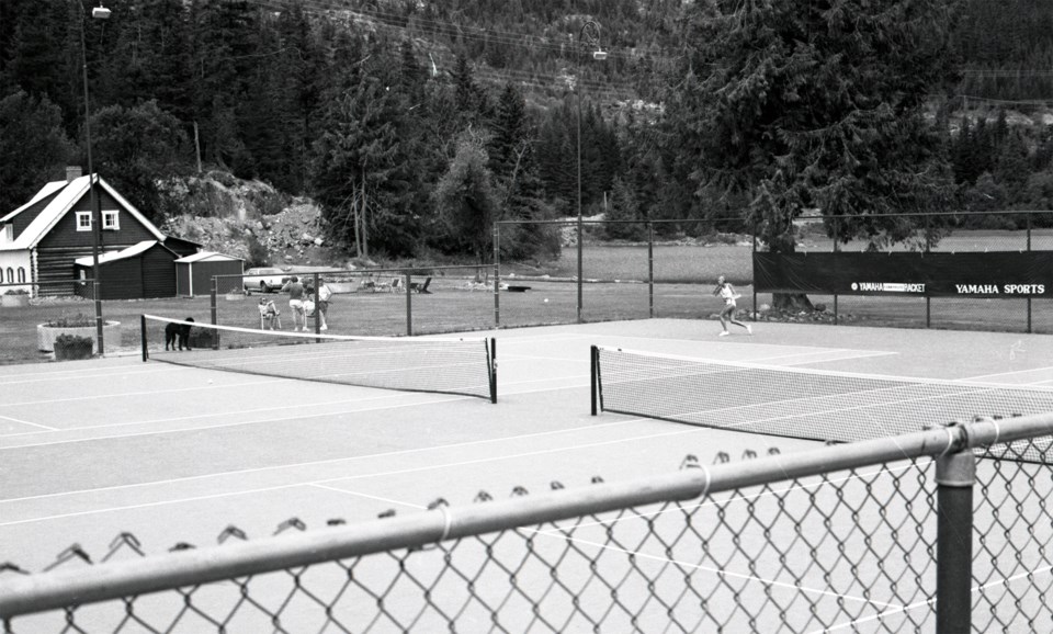 museum-musings-tennis-courts