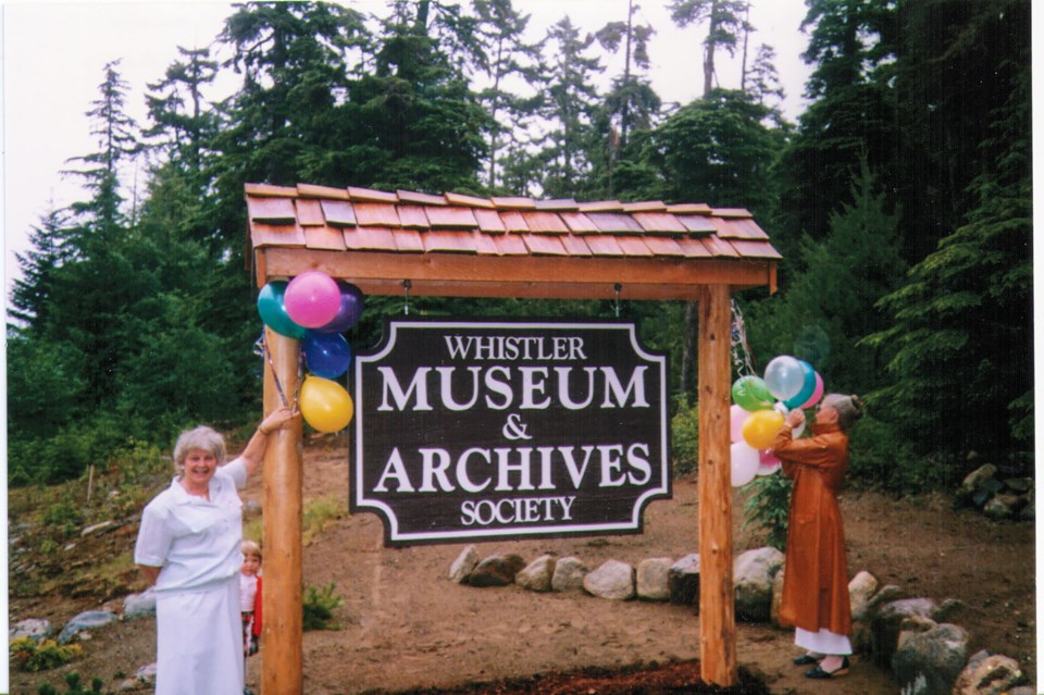 museum-opening-1988