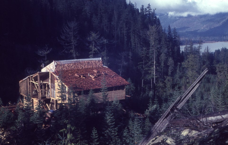 voc-whistler-cabin