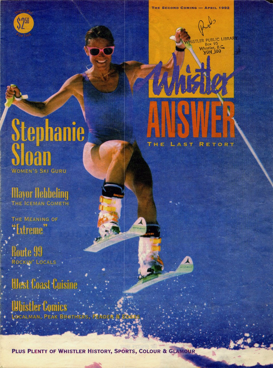 wa_april1992