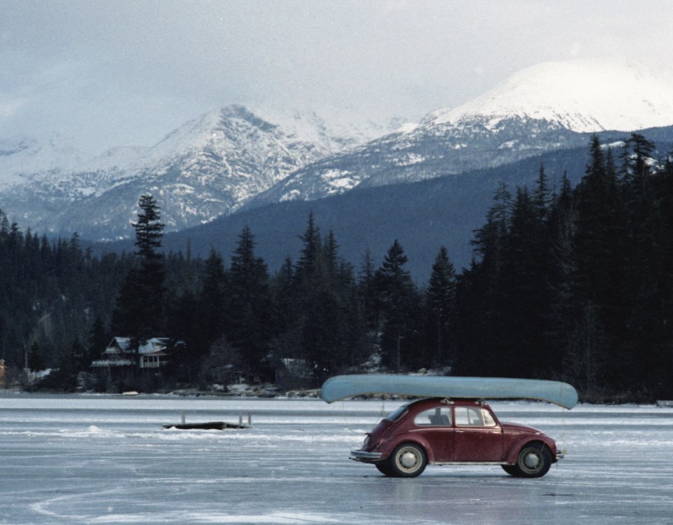 whistlerbcvolkswagonbeetle