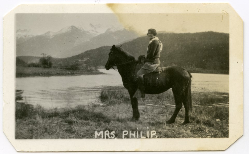 wma_p86_548a_philip