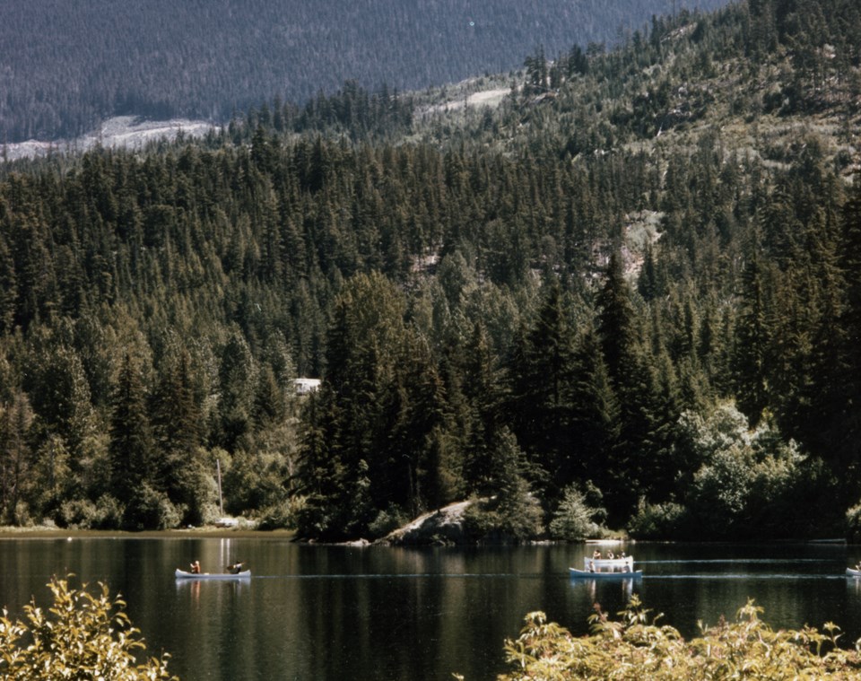 wma_p97_001_wra