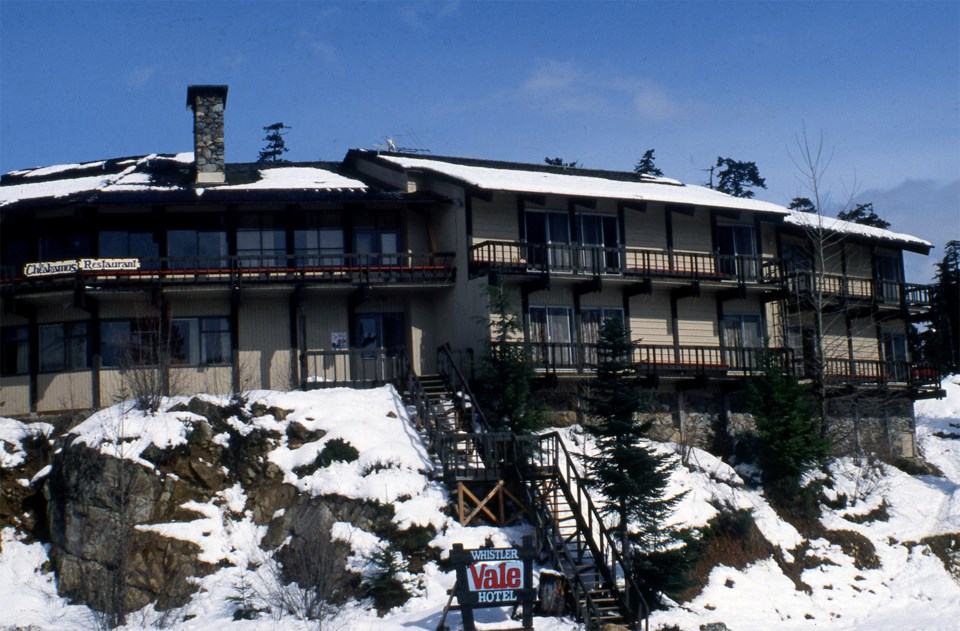 wra_wma_p88_002