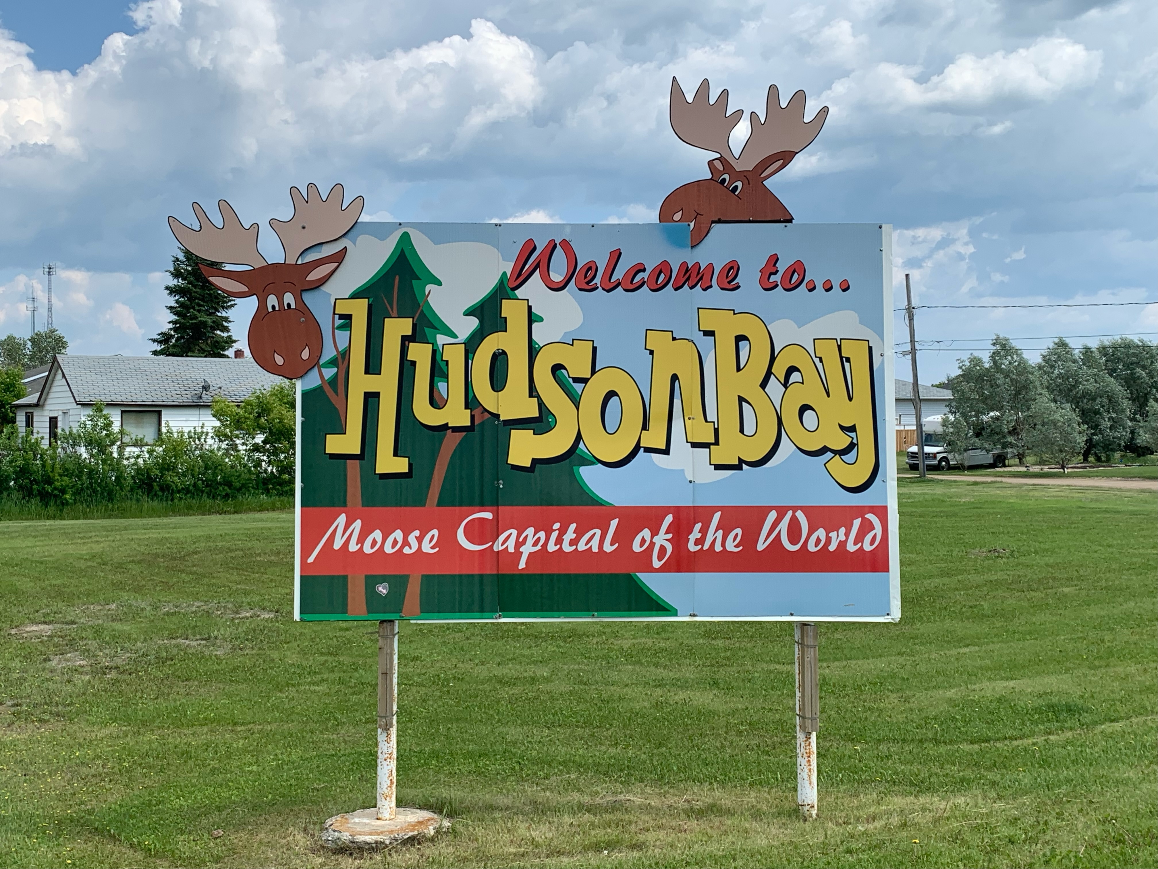 The search for the origins of hockey's Hudson Bay Rules continues