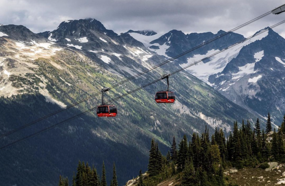 whistlerblackcombpeak2peak