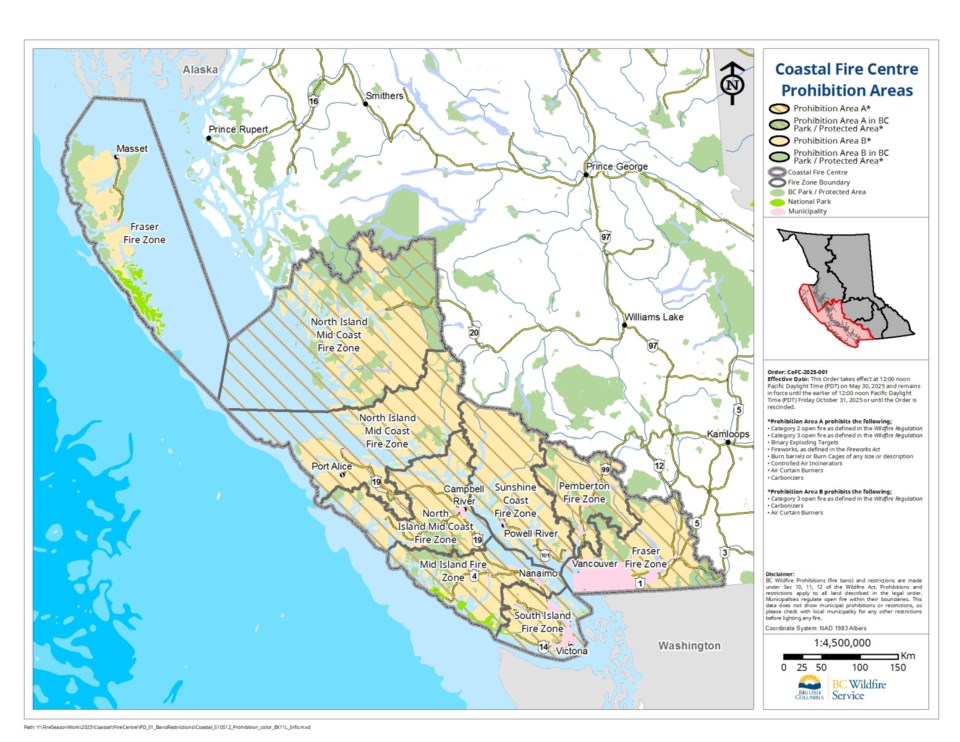 25-coastal-map-s10s12-prohibition-color-info-8x11l-may-27