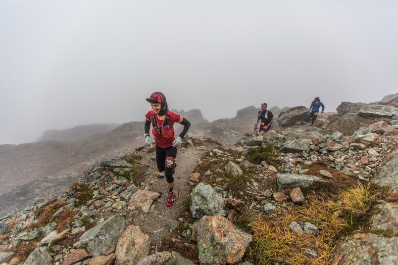 maude-cyr-will-be-running-about-110-kilometres-on-sept-26