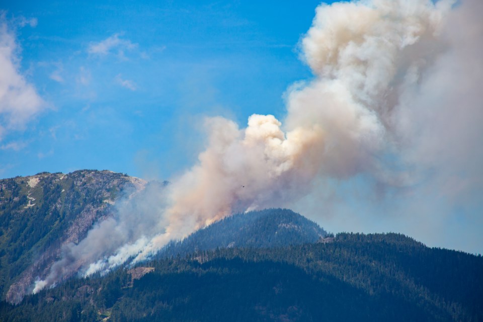 Miller Creek Fire Aug18.2020-4