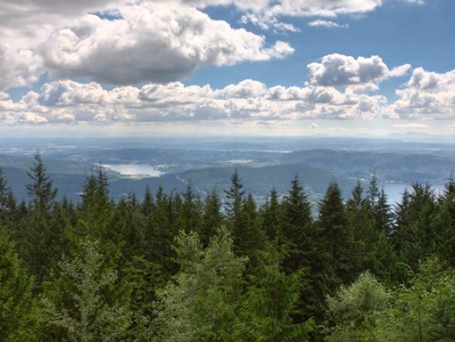 mt-seymour-provincial-park-1