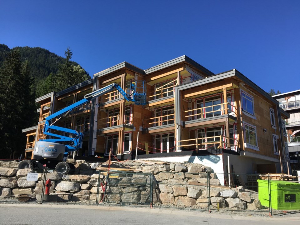 N-RESORT FUNDING 27.31 by braden dupuis 