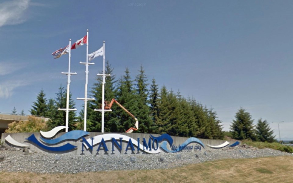nanaimo082520