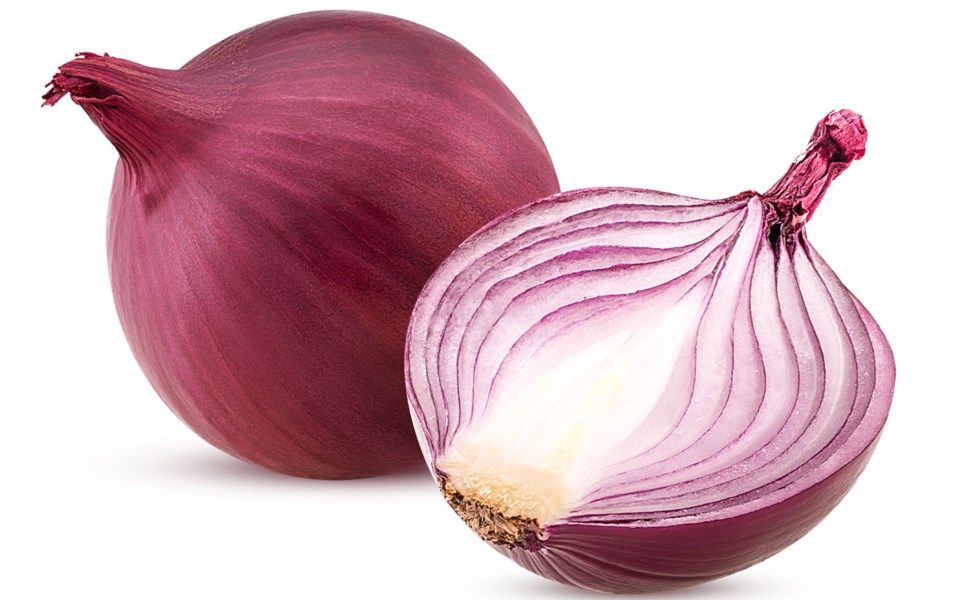 onion080820