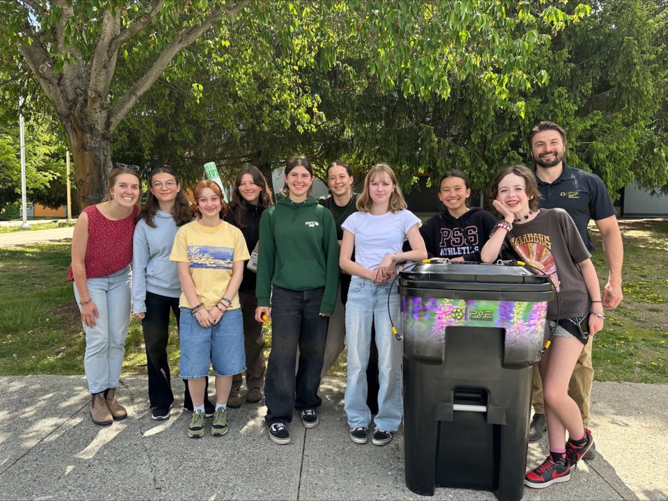 pemberton-eco-club