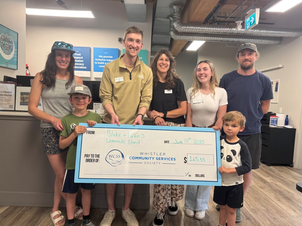 wcss-food-bank-lemonade-fundraiser_photo-via-wcss-facebook