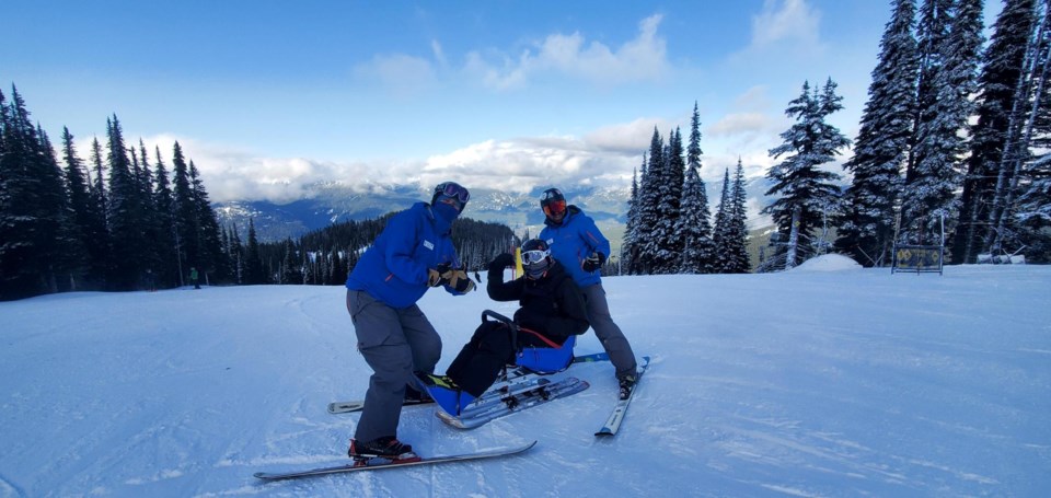 whistler-adaptive-sports-prrogram