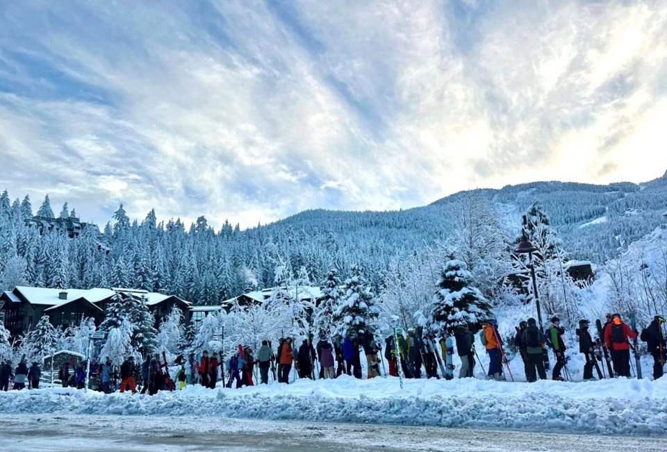 creekside-ski-lineup-2024