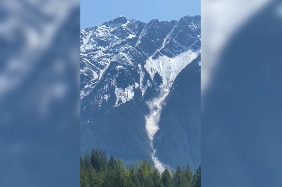 mountcurriepembertonavalanchemay2023