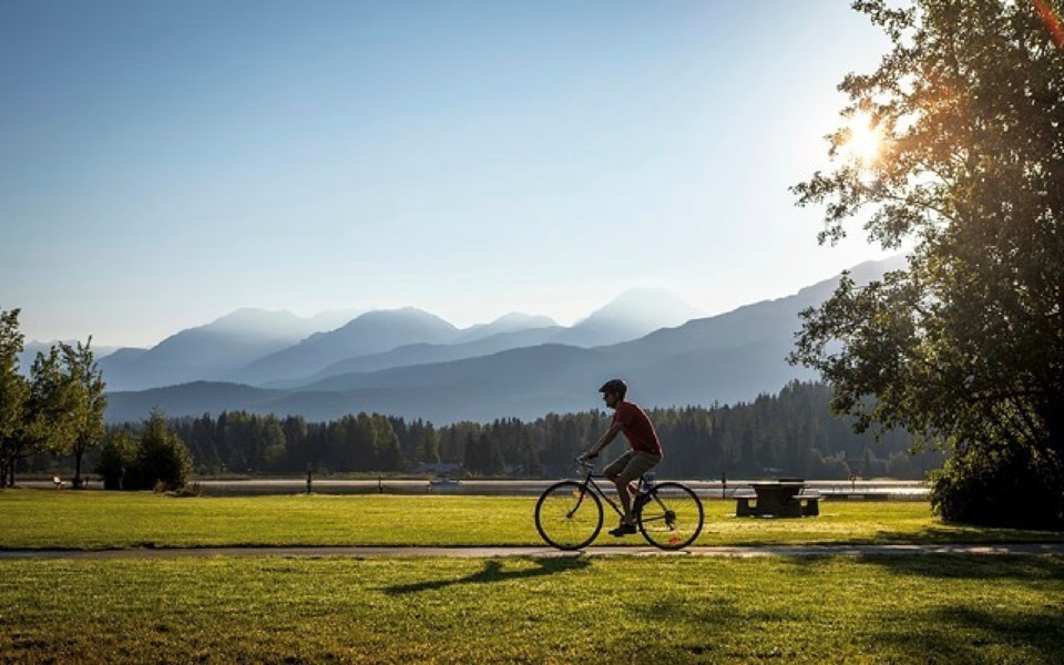 RainbowParkTourismWhistler