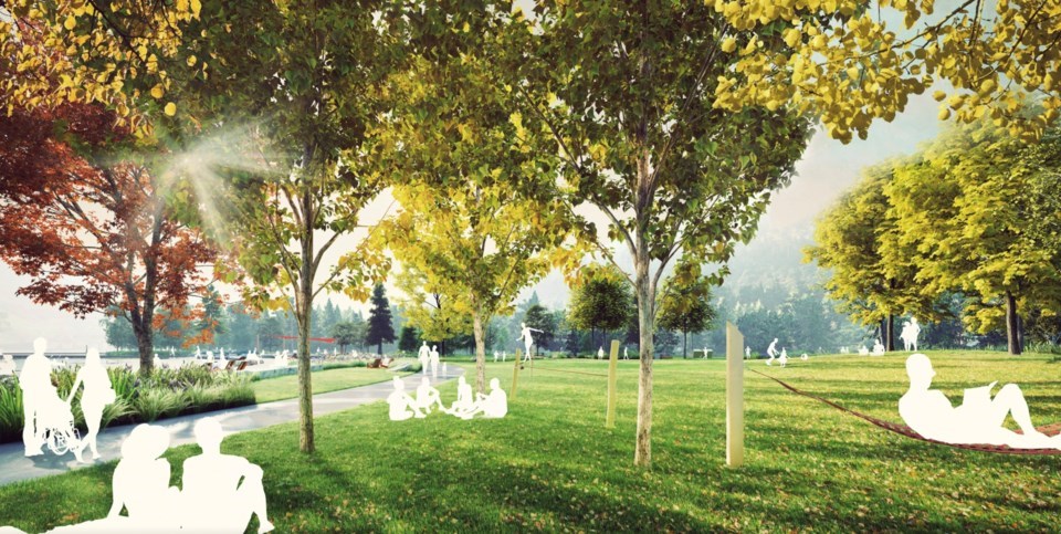 n-rainbow-park-rendering-3010-courtesy-of-rmowjpg