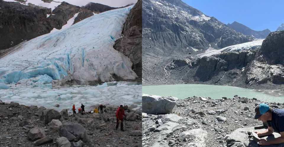 naturespeak-glacier-recession
