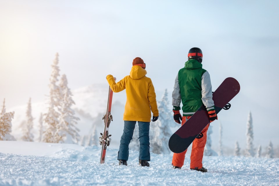 o-skiers-and-boarders-letter-3015-getty-imagesjpg