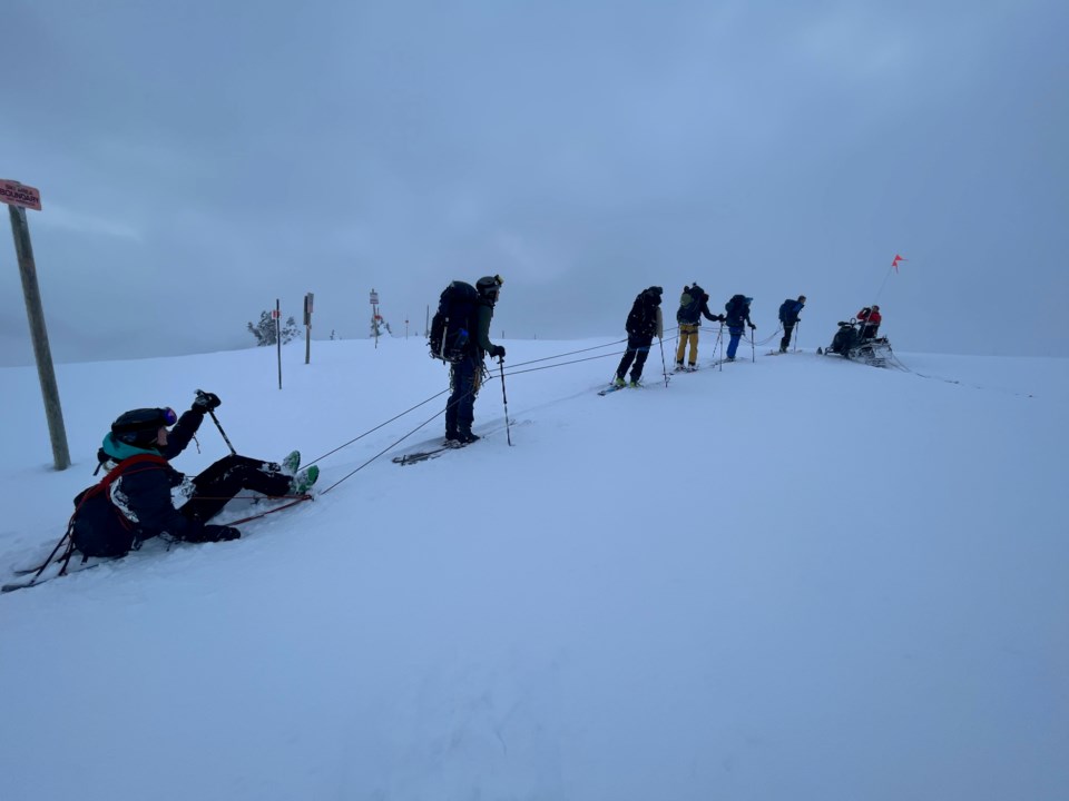 sar-update-jan-2024-sled