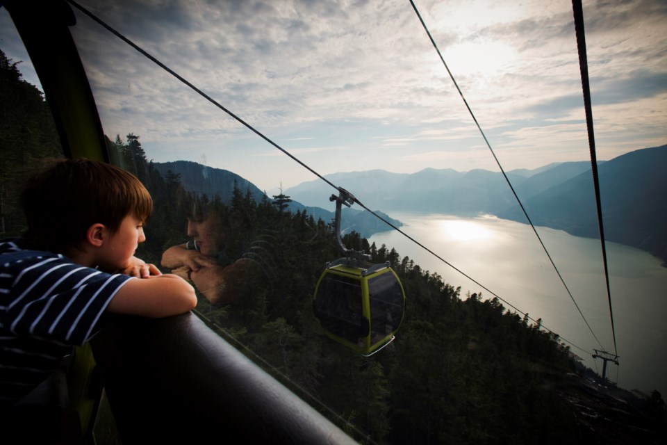 seatoskygondola-squamishbc