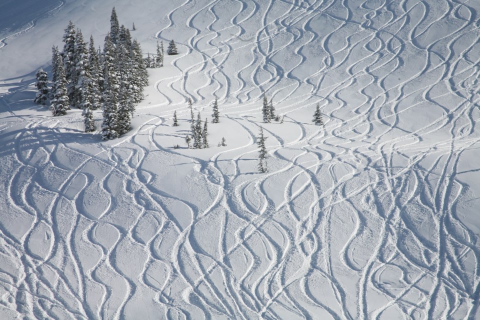 snowfall-ski-tracks-may2