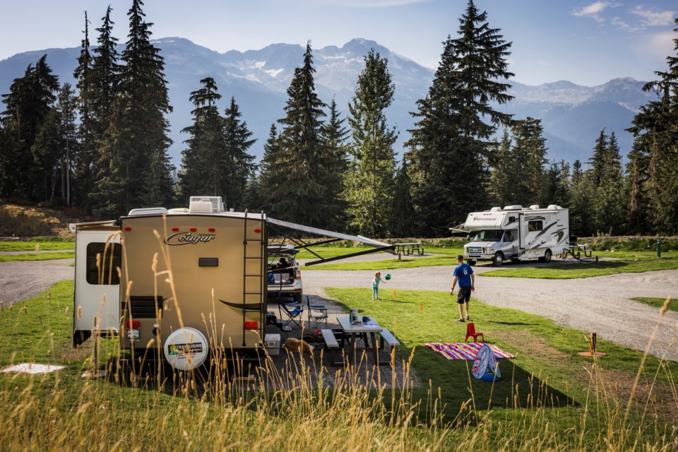 whistler-olympic-park-rv-campground-copyright-whistler-olympic-park-justa-jeskova