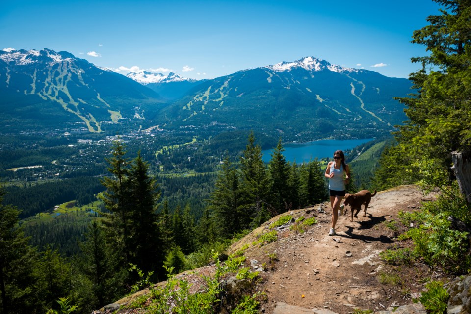 whistler-trails-strategy-june-2025
