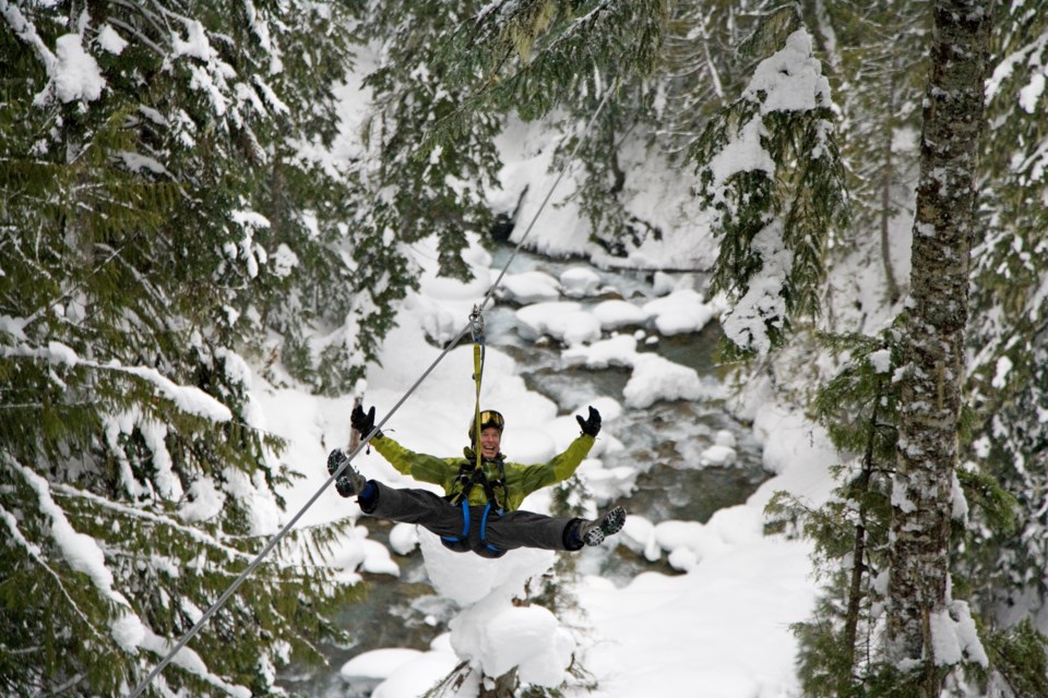 whistler-winter-zipline