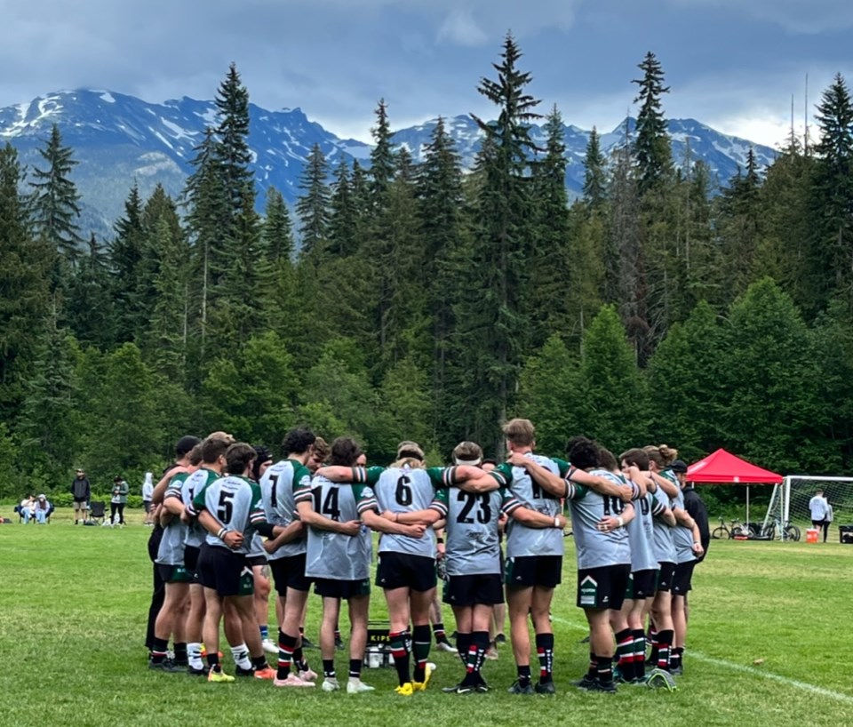 whistler-wolves-june17-23-home-game